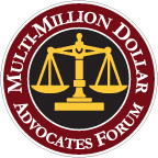 Million