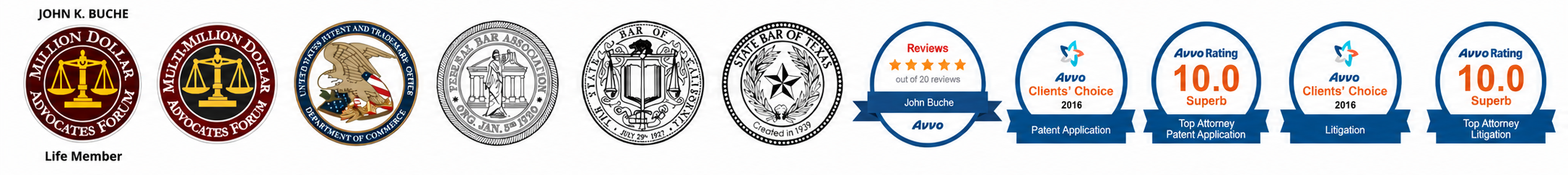 updated-logo-badges