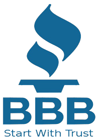 bbb2 bbb2