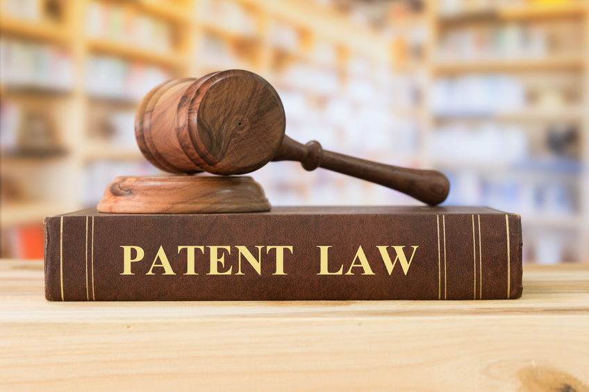 3 Ways To Save Money On Patent Attorneys