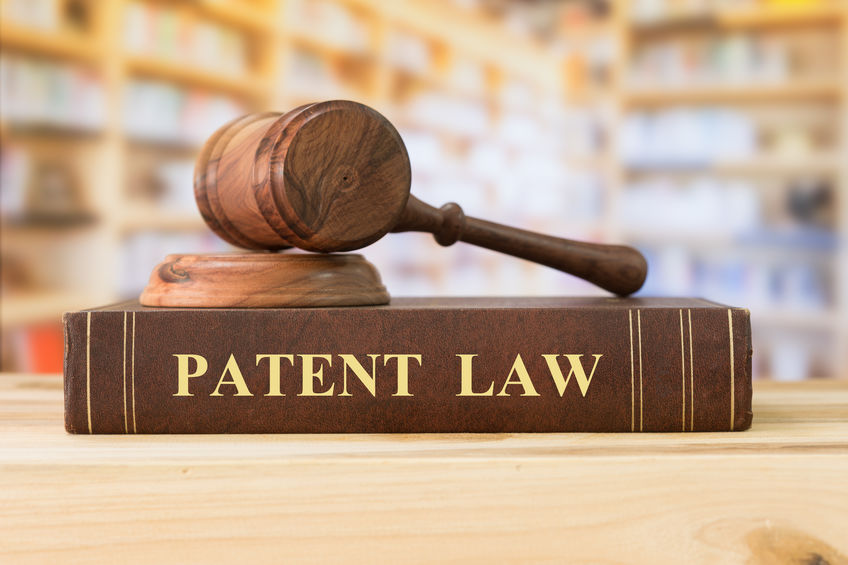 12 Ways To Save Money On Patent Attorneys - Buche & Associates, P.C.