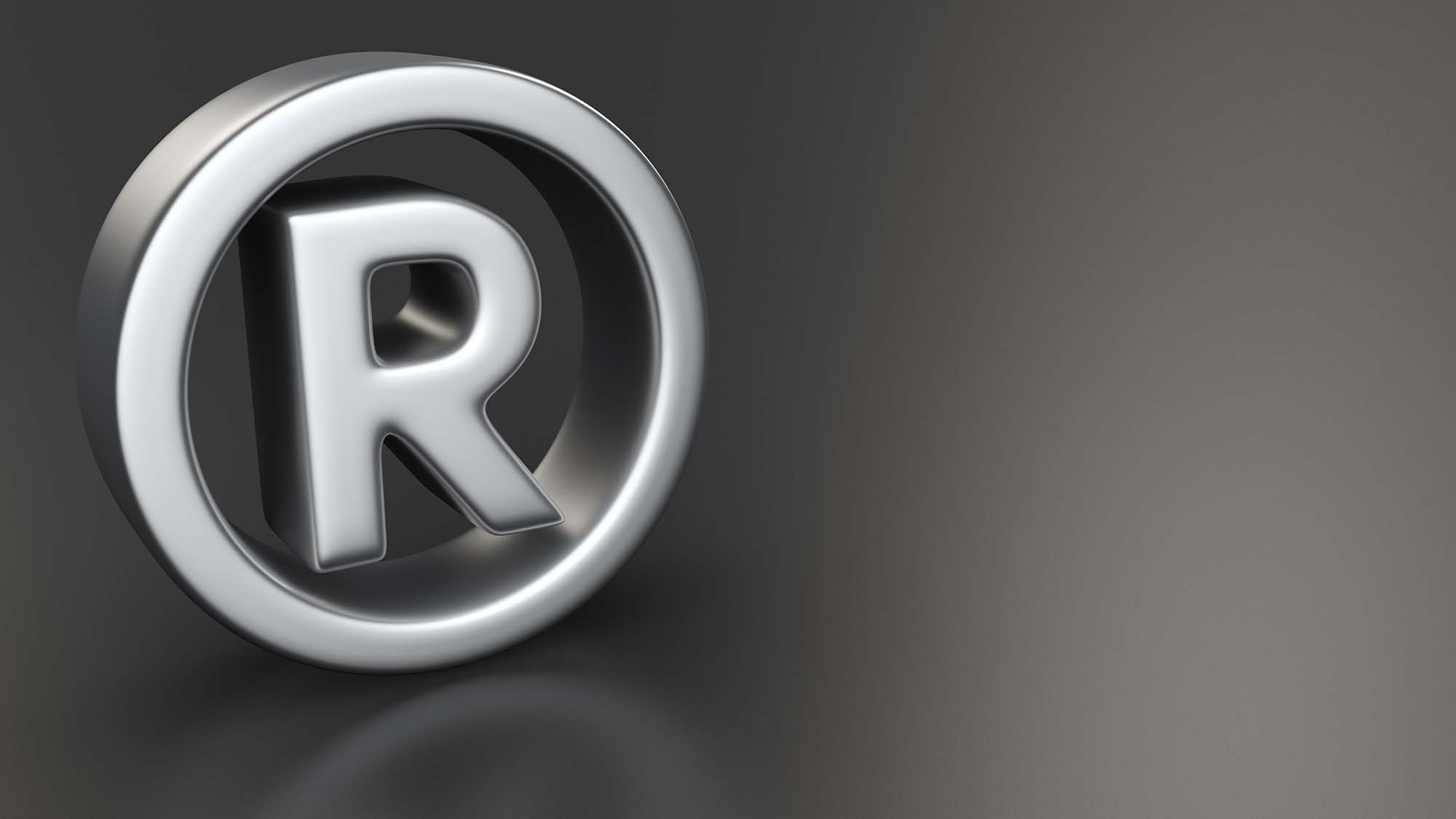 trademark attorney san diego