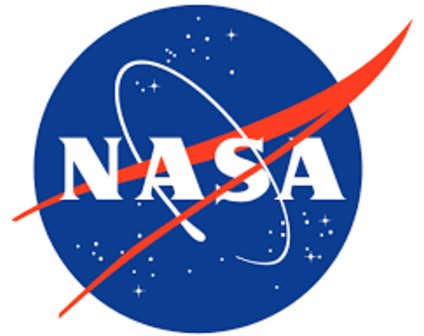 Is the NASA Technology Transfer Program Right for You?