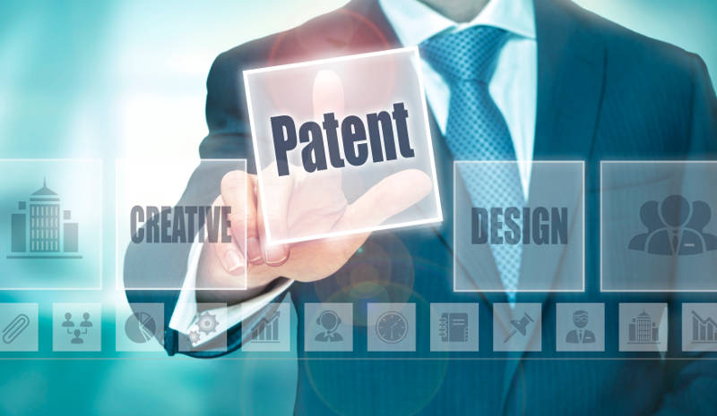 Austin patent lawyer