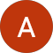 Andrew Tredway Avatar