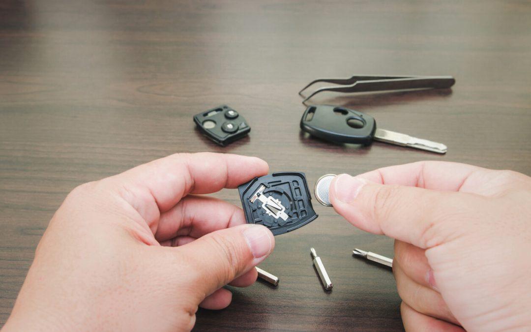 button battery ingestion lawyer button battery ingestion lawyer